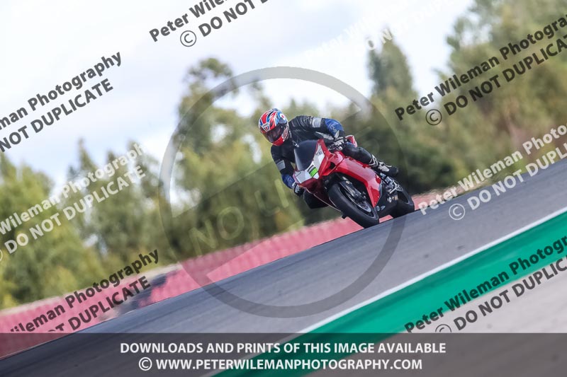 motorbikes;no limits;october 2019;peter wileman photography;portimao;portugal;trackday digital images